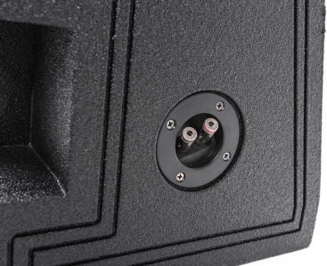 QB-JEEP10DF