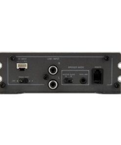 PN1-6000DX