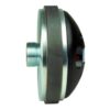 APCD-50FR