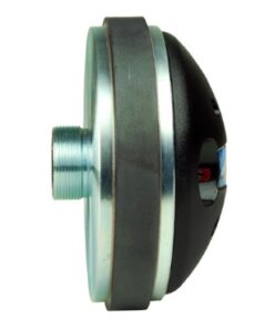 APCD-50FR