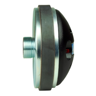 APCD-50FR