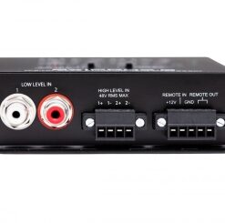 BXIPRO3.0