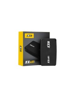 ZZAIR-DUO