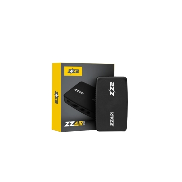 ZZAIR-DUO