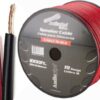 CABLE-18BLK