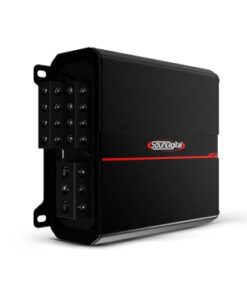 XP-1200.4.4OHMS