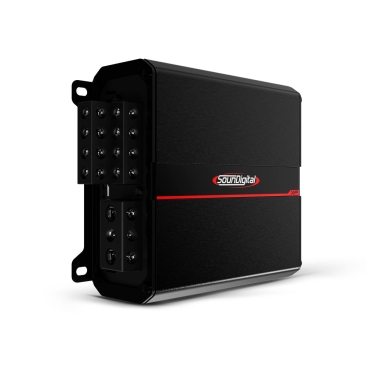 XP-1200.4.4OHMS