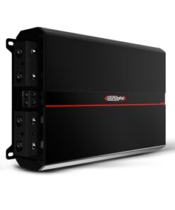 XP8000.1.1OHM