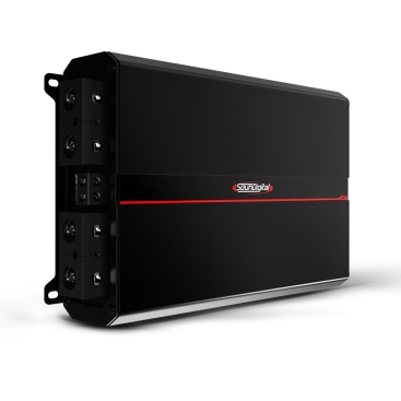 XP8000.1.1OHM
