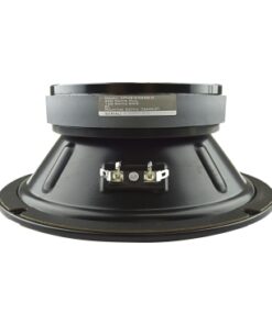 APMB-838SB-D