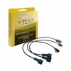 ACC-SAT-TO2