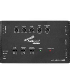 AP-LOC-2-BXP