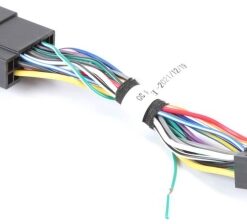 ACC-HU-ALP1