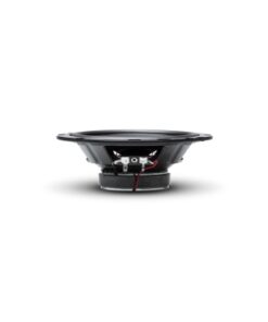 R1.68X2