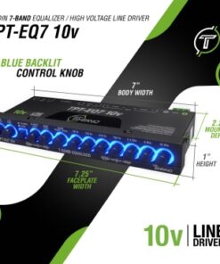TPT-EQ7-10V