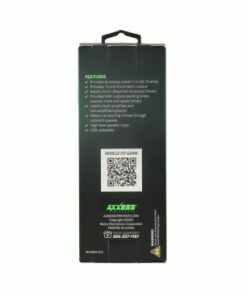 AX-DICL2
