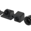 CAM-400