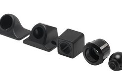 CAM-400