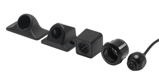 CAM-400