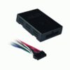 AX-ADBX2
