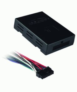 AX-ADBX2