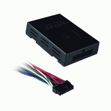 AX-ADBX2