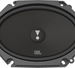 JBL.SPK-SD862CF
