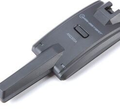 RF2312AC
