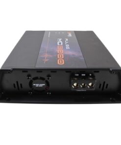 MD3000.1OHM