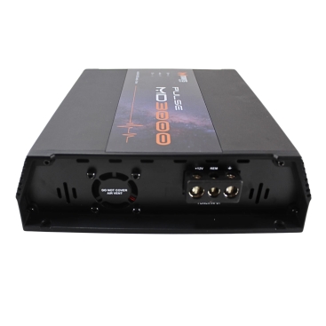 MD3000.1OHM