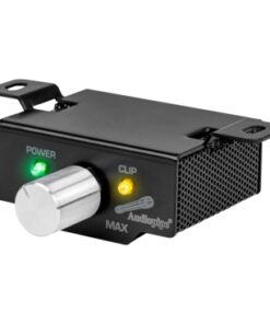 APMOX-1500.1