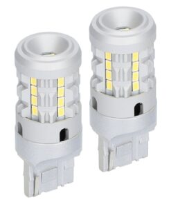 HE-C7440W