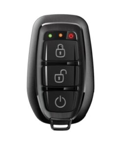 RFX-2WG17-FM