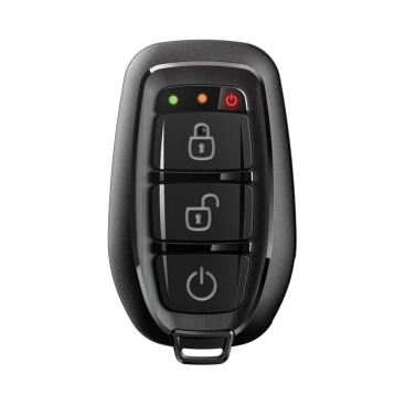RFX-2WG17-FM