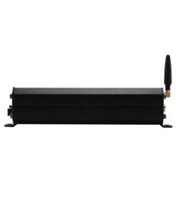 HSP-4.8DSP
