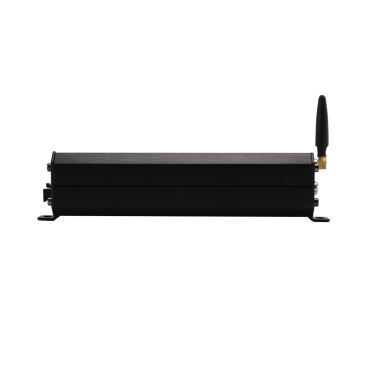 HSP-4.8DSP