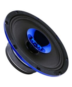 APMB-828GH-BLU