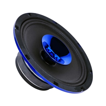 APMB-828GH-BLU