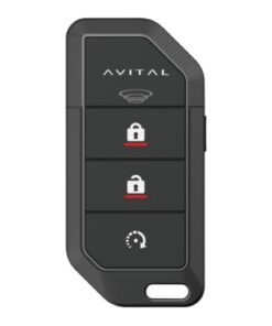 7147L