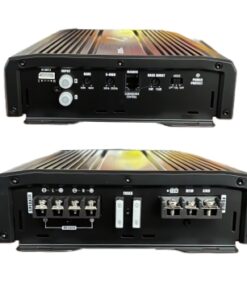 APXL-2150.2