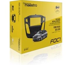 KIT-FOC1