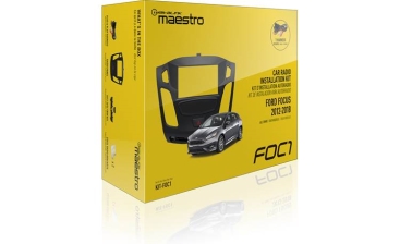 KIT-FOC1