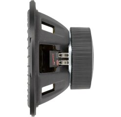 48CWR102