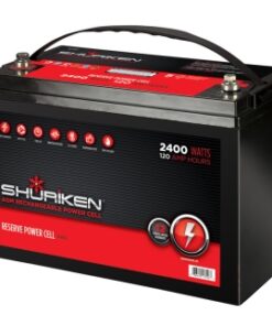 SK-BT120