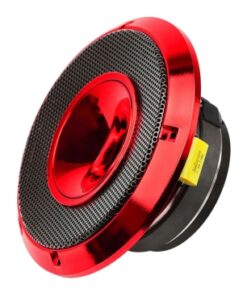 APMB-628GH-RED