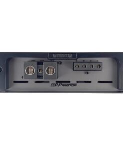 M1500.1D