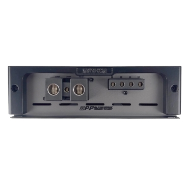 M1500.1D