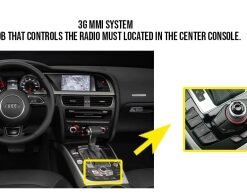 IT3-MMI3G-A4