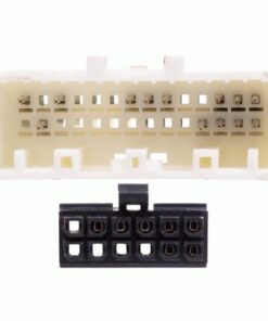 AXBUCS-SB286V