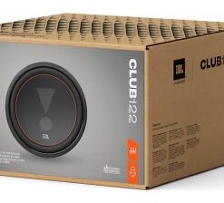 JBL.SUBCB.122